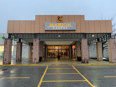Marion Centre